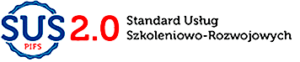 Certyfikat SUS 2.0
